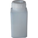 【SALE価格】瑞穂 正角500ml ( 0143 ) 瑞穂化成工業(株)