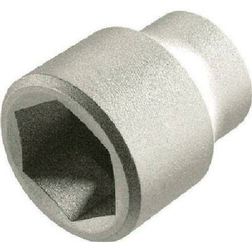 SALEʡAmpco 6ѥåȺ3/4 ˡ34mm ( AMCSS-3/4D34MM ) ʥåץ󡦥ġ...