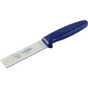 【SALE価格】Ampco 防爆ナイフ 刃幅22mm ( AMCK-10 ) スナップオン・ツールズ(株)