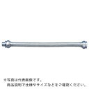 【SALE価格】島田 銅合金ステンレス 耐圧防爆構造フレキシブルコンジット PF1 ( SFC-528 ) 島田電機(株)