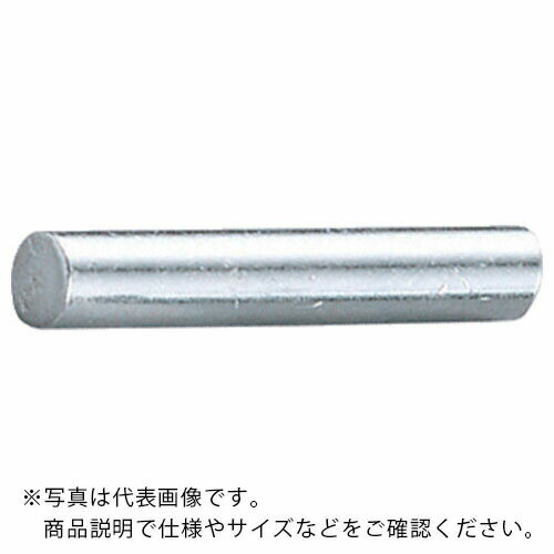 TONE　インパクト用ピン　7X75L ( PIN7075 ) TONE（株）