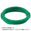 SALEʡTRUSCO顼˶⡡סС18ּꡡ12mm10m TCWS-12GN ( TCWS12GN ) ȥ饹滳ʳ