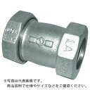 RIKEN LAカップリングLA型FCMB ( G-LA-S-40A ) (株)リケン