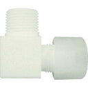 【スーパーSALE対象商品】ニチアス メイルコネクタ 4mm Rc1/8 9510H-ME4-1 ( 9510HME41 ) ニチアス(株)