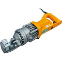 【SALE価格】DIAMOND 鉄筋カッター ( DC-16W ) (株)IKK