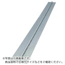 TRUSCO ステンレス製長蝶番 厚さ0.8mmX幅32mmX全長300mm ( THS-0832-300 (0.8X32X300) ) トラスコ中山(株)