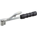【SALE価格】TRUSCO プレス板脱着工具 吸着力5N ( MGP-HP15 ) トラスコ中山(株)