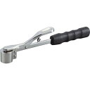 【SALE価格】TRUSCO プレス板脱着工具 吸着力15N ( MGP-HP25 ) トラスコ中山(株)