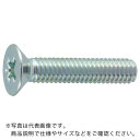 【SALE価格】TRUSCO 皿頭小ねじ 三価白 全ネジ M5×35 35本入 ( B702-0535 (M5X35 35イリ) ) トラスコ中山(株)
