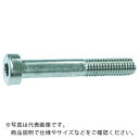 【SALE価格】TRUSCO 低頭六角穴付ボルト ステンレス 半ネジ M6×40 3本入 /キャップボルト(CAP) ( B089-0640 (M6X40 3イ...