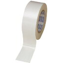 積水　布両面テープ　50mm×15m W61IP02 (50X15) ( W61IP02 ) 積水化学工業（株）