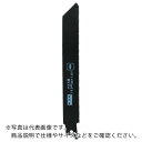 KSK セーバーソーブレード (3枚入) ( K-5020 ) 河部精密工業(株)
