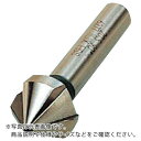 ILIX カウンターシンク先端角90度 全長60mm ( 6277-16.5 ) (株)ムラキ