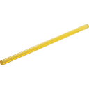 【SALE価格】TRUSCO ウレタンゴム 円柱 Φ20X200mm ( OUE02000-02 (20パイX200MM) ) トラスコ中山(株)