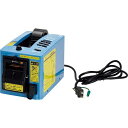 【SALE価格】ニチバン オートテーパー ( TCE-700 ) ニチバン(株)