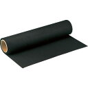 【SALE価格】TRUSCO 静電気除去シート ロール原反 ( SDG5010 (500MMX10M) ) トラスコ中山(株)