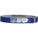 【SALE価格】サニー サニーホース 25mmX20m ( SH-25-20 ) (株)シバタ