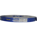 【SALE価格】サニー サニーホース 25mmX30m ( SH-25-30 ) (株)シバタ