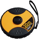【SALE価格】KDS ゴムタフミックカプセル12巾20m個箱 ( GK12-20N ) ムラテックKDS(株)