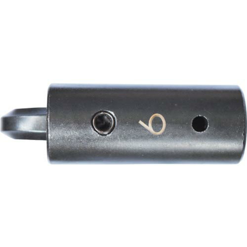 Υ HCKإإå ( 25HCK6 ) ()¼