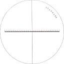 【SALE価格】リーフ ガラススケール ( S-200 ) (株)京葉光器(4)