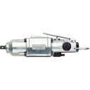 【SALE価格】VESSEL エアーインパクトレンチシングルハンマーGTS650 ( GT-S650 (シングルハンマー) ) (株)ベッセル