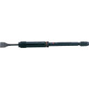 NPK ニューケレン NNKー250 パイプ長さ250mm 30306 ( NNK-250 ) 日本ニューマチック工業(株)