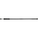 NPK ニューケレン NNKー1000 パイプ長さ1000mm 30046 ( NNK-1000 ) 日本ニューマチック工業(株)