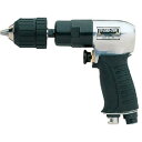 【SALE価格】VESSEL エアードリルピストル型GTD80-20K ( GT-D80-20K (キーレスチャックツキ) ) (株)ベッセル