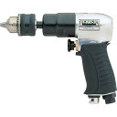 【SALE価格】VESSEL エアードリルピストル型GTD80-20 ( GT-D80-20 (ショウオンソウチツキ・コウホウハイキガタ9 ) (株)ベッセル