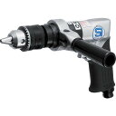 【SALE価格】SI エアードリル ( SI-5305-8A ) 信濃機販(株)