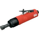【SALE価格】SI ハンドグラインダー ( SI-2015A ) 信濃機販(株)