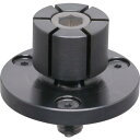 【SALE価格】イマオ IDクランプ ( MBID10 ) (株)イマオコーポレーション