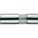 【SALE価格】TOKIN Nノズル16MM 350A ( 001002 ) (株)トーキン