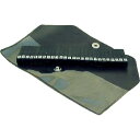 【SALE価格】浦谷 ハイス精密組合刻印 英字セット6.0mm ( UC-60E ) 浦谷商事(株)