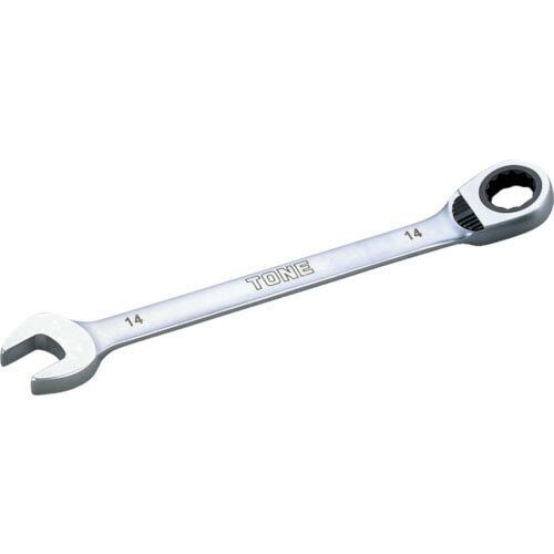 SALEʡTONE ؼåȤ᤬ͥ 14mm ( RMR-14 ) TONE()