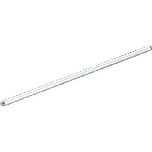 【SALE価格】岡田 カーテンレール D30ジョイント ( 12T61 ) 岡田装飾金物(株)