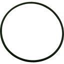 【SALE価格】モリセイ Oリング 1A G-110 (1個入) 固定用 内径:109.4mm 線径3.1mm 1種Aニトリルゴム(NBR ) ( 1A-G11...