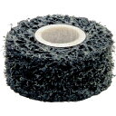 【SALE価格】mine エアサンダー用 THLホイール#80(5個入り) ( TH-80-5 ) (株)オフィスマイン