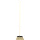 【SALE価格】コンドル 庭ほうき ブルロンT ( C87-000U-MB ) 山崎産業(株)