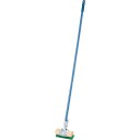 【SALE価格】コンドル 床洗浄用 ブラシA ( C272-000U-MB ) 山崎産業(株)