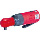 【SALE価格】SI ラチェットレンチ ( SI-1108A ) 信濃機販(株)