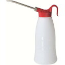 【SALE価格】FURUPLA ジェットオイラーニュースーパー中レッド ( 3012R ) (株)フルプラ