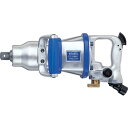 【SALE価格】VESSEL 超軽量インパクトレンチ GT3900V ( GT-3900V ) (株)ベッセル