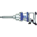 【SALE価格】VESSEL 軽量エアーインパクトレンチGT2500LF ( GT-2500LF ) (株)ベッセル