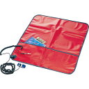 【SALE価格】SCS フィールドサービスキット ( 8501 ) DESCO JAPAN(株)