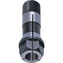 【SALE価格】スーパー エアーグラインダー専用コレット MS6H用 コレット内径:6.00mm ( MSK-6H ) (株)スーパーツール