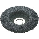【SALE価格】TRUSCO GPトップ コンクリート用 Φ100 (10枚入) ( GPCO-10016 ) トラスコ中山(株)