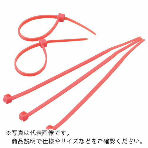 SALEʡTRUSCO 顼֥륿  4.8X250mm«68ɸ෿ ( TRCVR-250R ) ȥ饹滳()