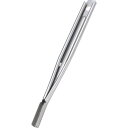 【SALE価格】TRUSCO フラットハンドルのみ SUS304 ( TB-2300-01 ) トラスコ中山(株)